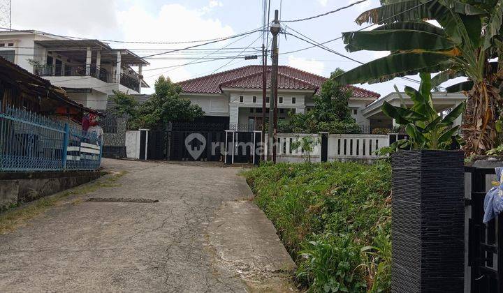 Dijual Rumah SHM Dijln . Angkatan 45 Ilir Barat I Palembang. Sudah Di Renovasi 2