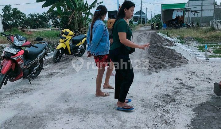 In-house Credit Land Plot, Free Certificate In-house Credit Land Plot, Free Certificate