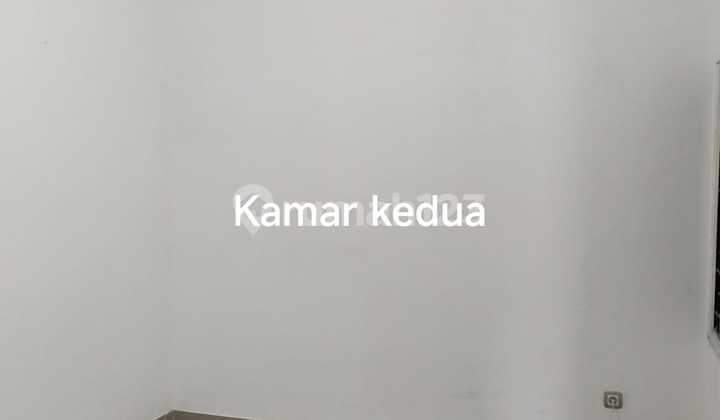 Rumah Siap Huni Vila Akses Strategis Vila Bogor Indah 3  2