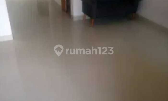 Rumah Siap Huni Lokasi Dekat Stasiun Cilebut Bogor 2