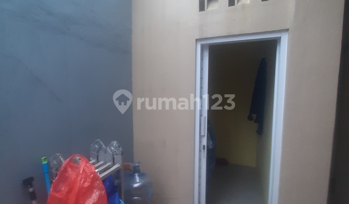 FOR RENT Spacious and Comfortable Hook House in Bukit Cimanggu City, Bogor FOR RENT Spacious and Comfortable Hook House in Bukit Cimanggu City, Bogor