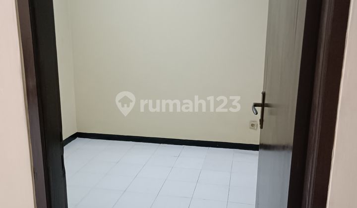 Nice 2-Story House, Strategic Location, Yasmin Park Bogor 2