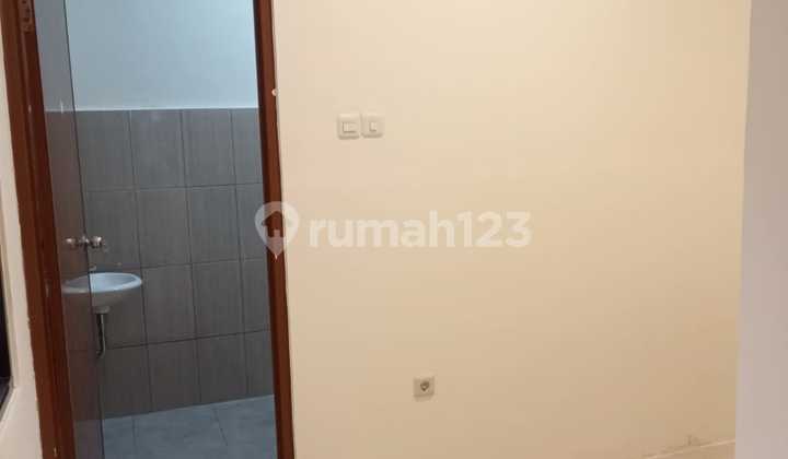 Rumah Siap Huni Lokasi Strategis Mutiara Sentul Bogor 2