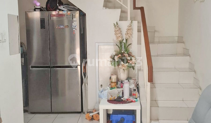 Arcadia Village - Hunian Modern di Jantung Gading Serpong