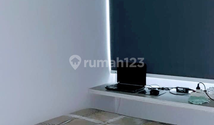 Luxury Condovillas Rainbow Spring, Lokasi Premium Gading Serpong 2