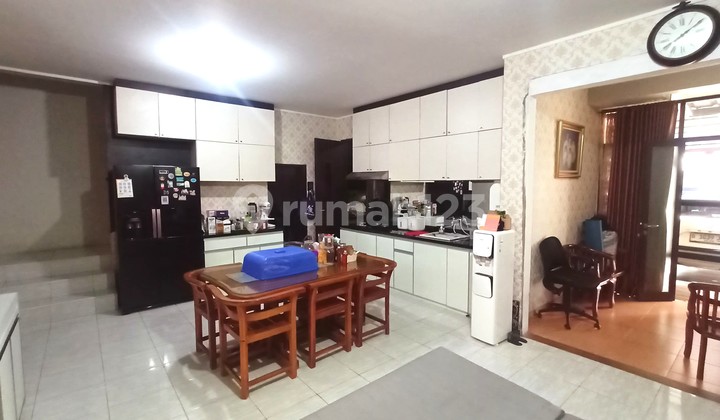 Foresta Cluster Naturale BSD City Elite Residence with Complete Facilities Foresta Cluster Naturale BSD City Elite Residence with Complete Facilities