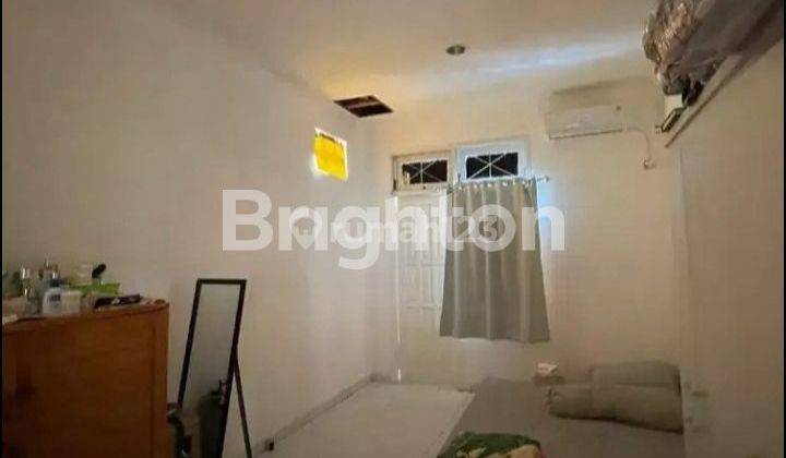 Di Jual Rumah Strategis Di Bendungan Hilir, Jakarta Pusat 2