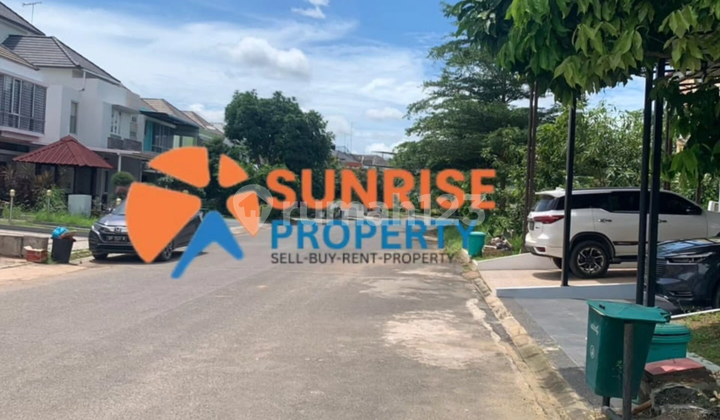 Beautiful Luxurious Exquisite Beautiful Luxurious Exquisite