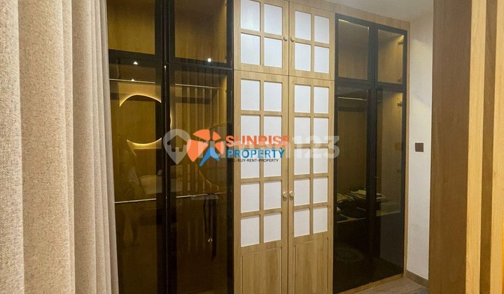 Cantik Mewah Dan Indah 2