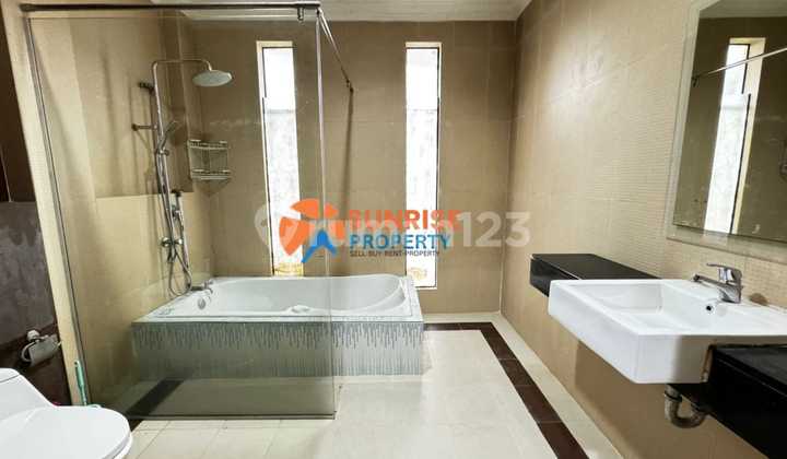 Beautiful Luxury Gorgeous 2