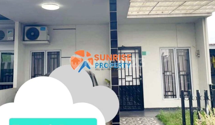 Cantik.bagus Cantik.bagus