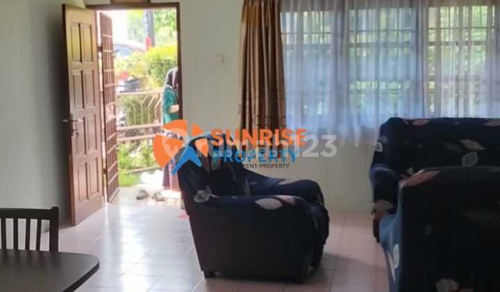 Cantik Mewah Dan Indah Cantik Mewah Dan Indah