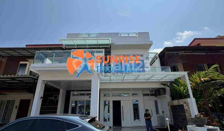 Beautiful Luxury Gorgeous 2