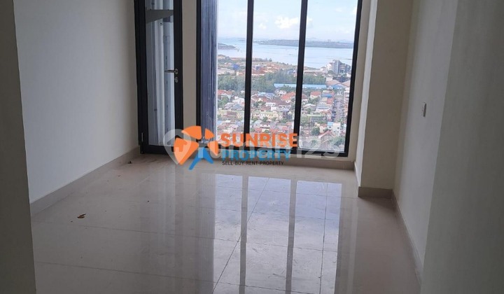Apartment Bagus Di Pusat Kota Yang 2beedroom Apartemen