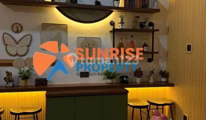 Luxurious Beautiful Gorgeous 2