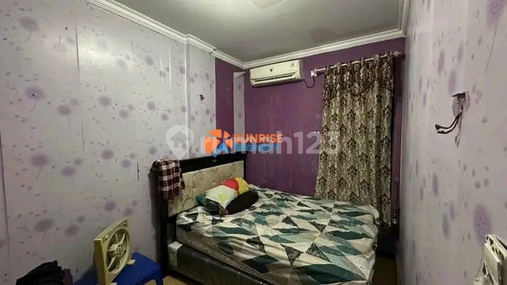 Mewah Cantik Indah 2