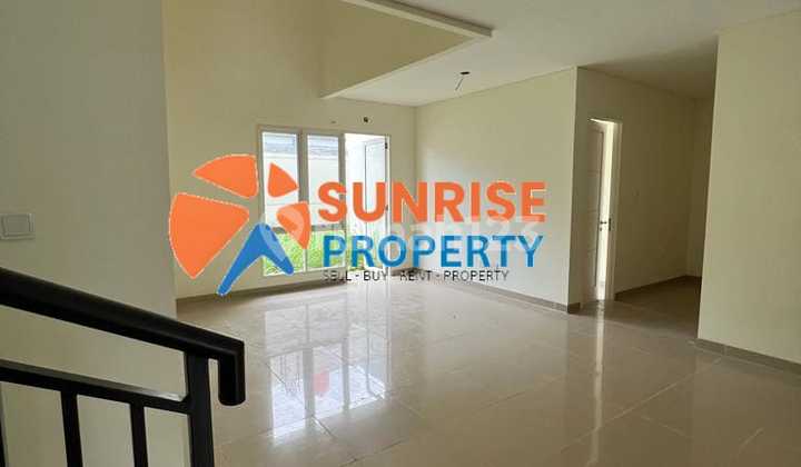 Bagus Cantik Mewah 2