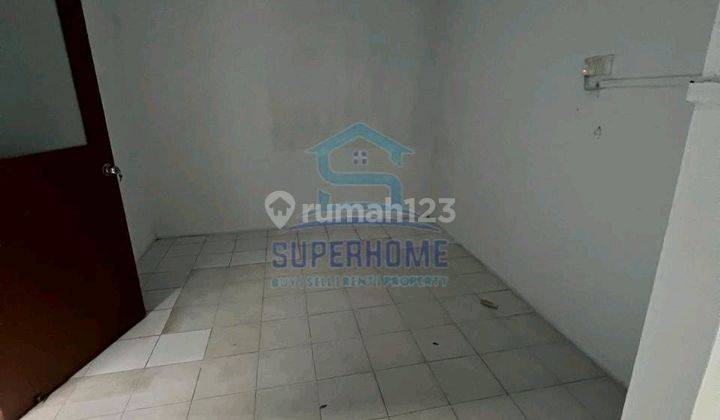 Disewakan Rumah Siap Huni - Orchid Park, Batam 2