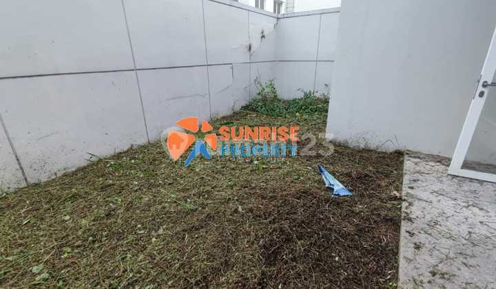 Good Beautiful Luxurious