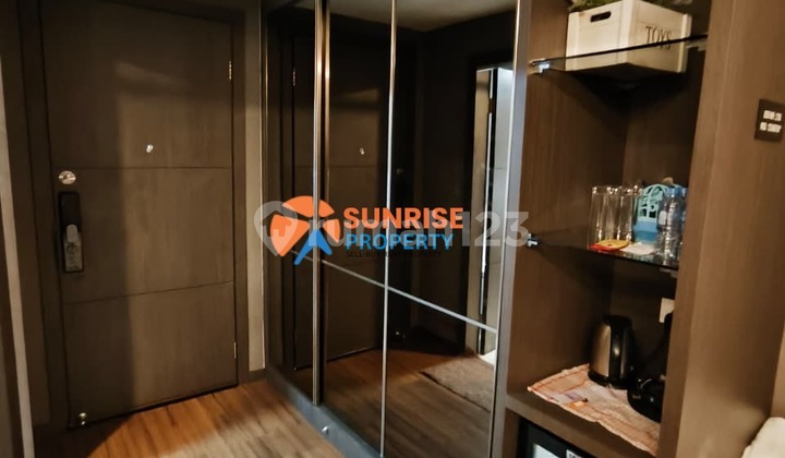 Beautiful Clean Luxurious