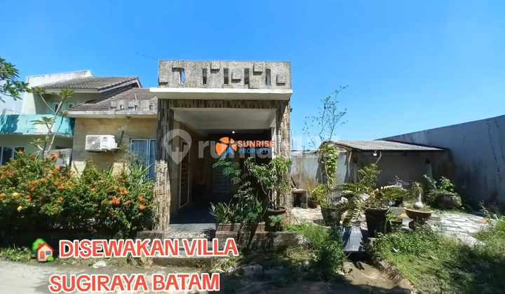 Beautiful And Gorgeously Luxurious