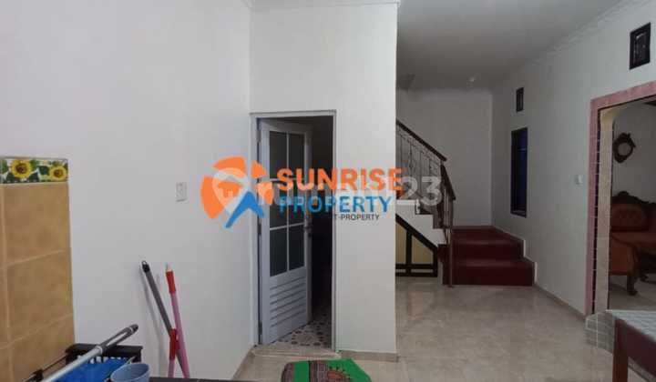 Cantik Mewah Dan Indah  2