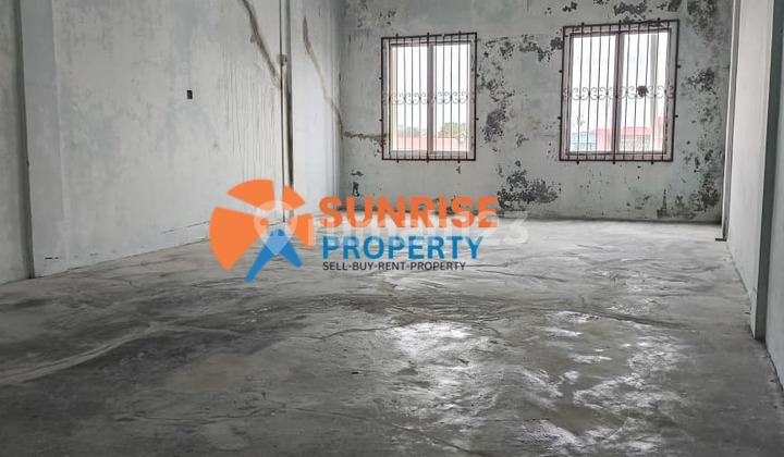 Nice Ruko for Business 2