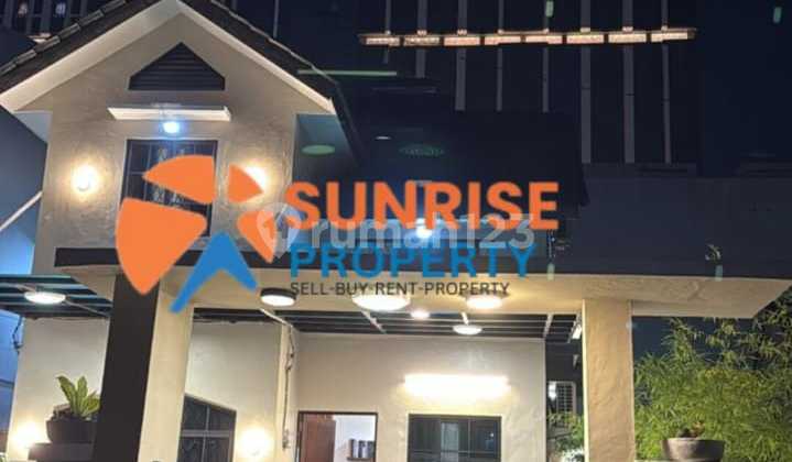 Eumah Cantik Mewah dan Indah 1