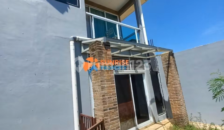 Cantik Dan Indah Mewah 2