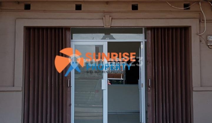 Beautiful And Gorgeous Luxurious Beautiful And Gorgeous Luxurious