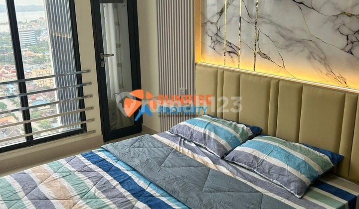 Mewah Indah Dan Cantik 2