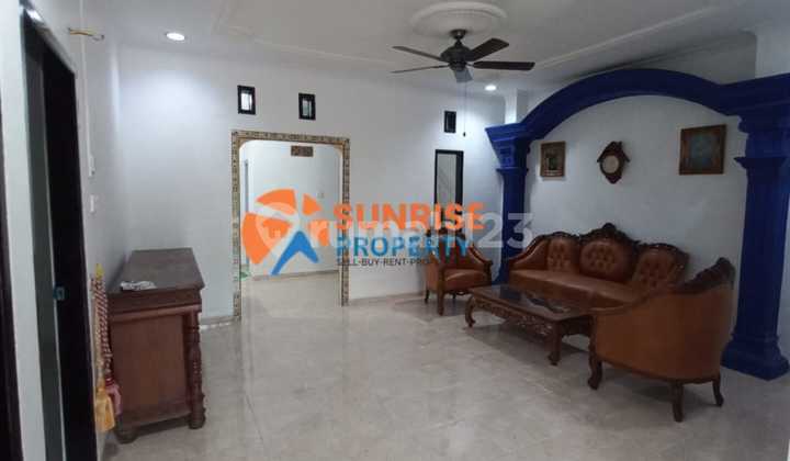 Cantik Mewah Dan Indah Cantik Mewah Dan Indah