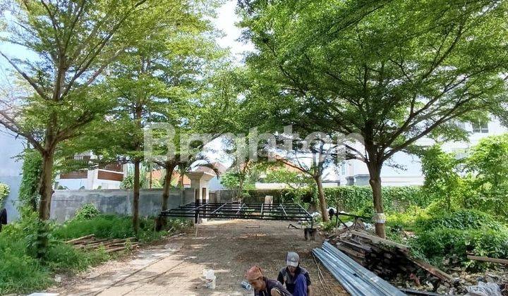 DIJUAL tanah 140m2 lokasi premium Sanur Kutat Lestari , dekat Pantai Sanur DIJUAL tanah 140m2 lokasi premium Sanur Kutat Lestari , dekat Pantai Sanur