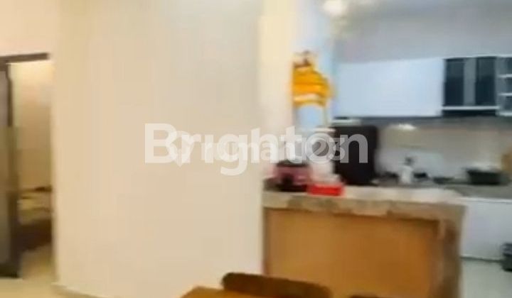 Tabanan Home for Rent 2