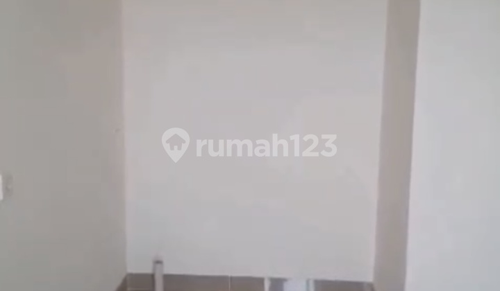 Apartemen Cisauk Point - 1Br Hoek Lantai Tinggi, Terkoneksi Stasiun KRL! 2