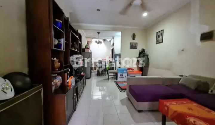 Strategic House in the Limo Area 2