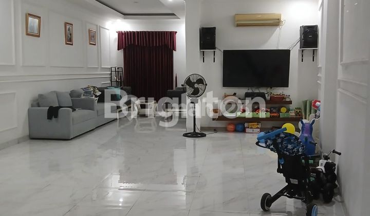 RUMAH 2 LANTAI BEJI DEPOK STRATEGIS BEBAS BANJIR RUMAH 2 LANTAI BEJI DEPOK STRATEGIS BEBAS BANJIR