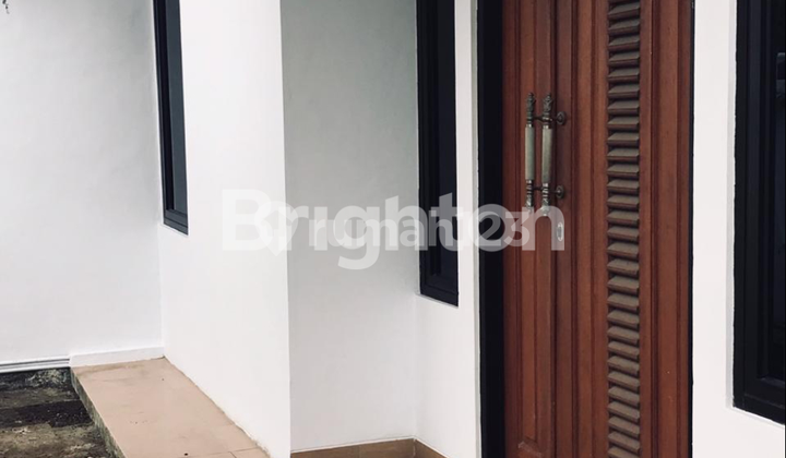 RUMAH 2 LANTAI CIPAYUNG DEPOK SEMI FURNISHED SIAP HUNI STRATEGIS INVESTASI MAKSIMAL RUMAH 2 LANTAI CIPAYUNG DEPOK SEMI FURNISHED SIAP HUNI STRATEGIS INVESTASI MAKSIMAL