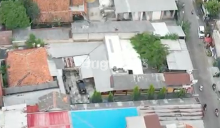 TANAH CIMANGGIS DEPOK SIAP BANGUN LOKASI PRIMADONA INVESTASI MASA DEPAN MAKSIMAL TANAH CIMANGGIS DEPOK SIAP BANGUN LOKASI PRIMADONA INVESTASI MASA DEPAN MAKSIMAL