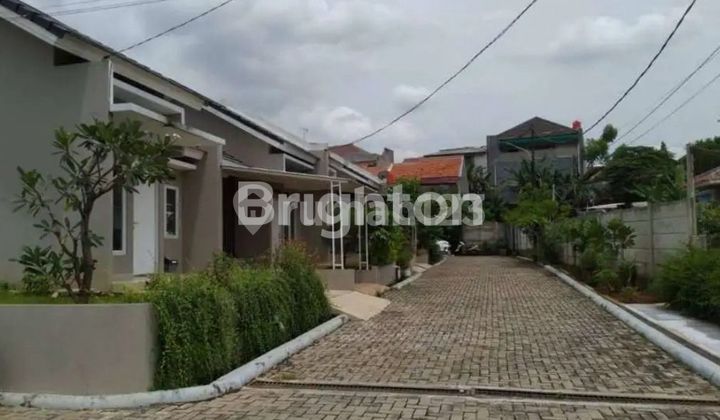 RUMAH 1 LANTAI BEJI SIAP HUNI BAGUS AMAN LOKASI STRATEGIS RUMAH 1 LANTAI BEJI SIAP HUNI BAGUS AMAN LOKASI STRATEGIS