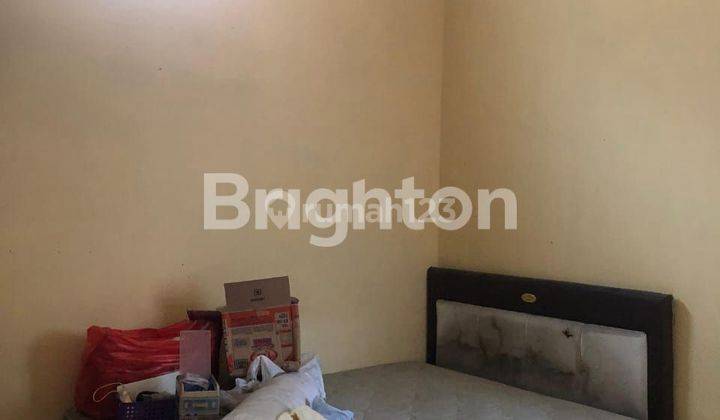 Rumah Dijual 2
