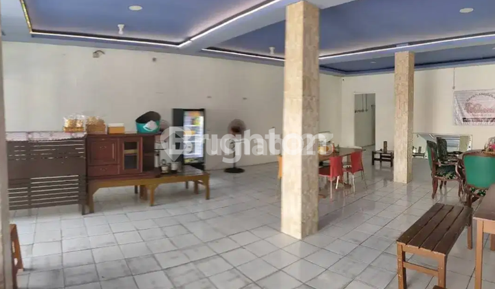 RUKO PLUS BANGUNAN KOMERSIAL 3 LANTAI KEBAYORAN LAMA LOKASI STRATEGIS INVESTASI MAKSIMAL BEBAS BANJIR RUKO PLUS BANGUNAN KOMERSIAL 3 LANTAI KEBAYORAN LAMA LOKASI STRATEGIS INVESTASI MAKSIMAL BEBAS BANJIR