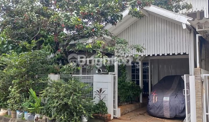 2-STORY HOUSE IN TANJUNG BARAT SOUTH JAKARTA WELL-MAINTAINED READY TO OCCUPY STRATEGIC LOCATION 2-STORY HOUSE IN TANJUNG BARAT SOUTH JAKARTA WELL-MAINTAINED READY TO OCCUPY STRATEGIC LOCATION