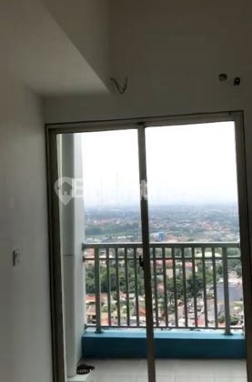 Apartemen Studio Bagus Unfurnished Siap Huni Lokasi Strategis Apartemen Studio Bagus Unfurnished Siap Huni Lokasi Strategis