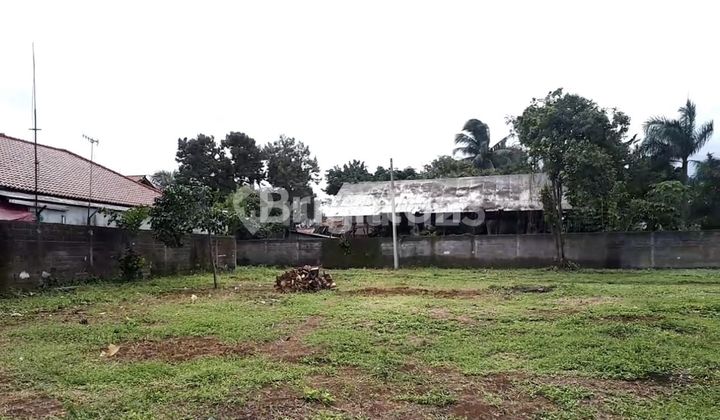 TANAH TAJURHALANG BOGOR SIAP BANGUN AMAN BEBAS SENGKETA LOKASI STRATEGIS TANAH TAJURHALANG BOGOR SIAP BANGUN AMAN BEBAS SENGKETA LOKASI STRATEGIS