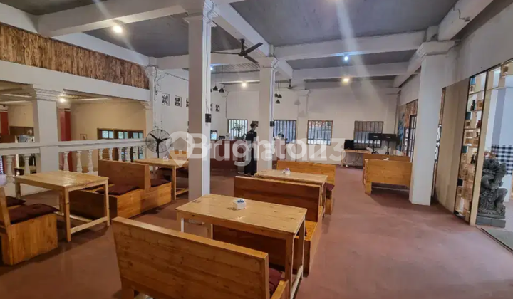 RUKO GANDENG 3 UNIT 2 LANTAI PLUS ROOFTOP LIMO DEPOK LOKASI STRATEGIS AKSES MUDAH PROSPEK TINGGI RUKO GANDENG 3 UNIT 2 LANTAI PLUS ROOFTOP LIMO DEPOK LOKASI STRATEGIS AKSES MUDAH PROSPEK TINGGI