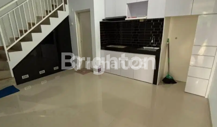 RUMAH 2 LANTAI BEJI DEPOK MODERN MINIMALIS SIAP HUNI BEBAS BANJIR LOKASI STRATEGIS RUMAH 2 LANTAI BEJI DEPOK MODERN MINIMALIS SIAP HUNI BEBAS BANJIR LOKASI STRATEGIS