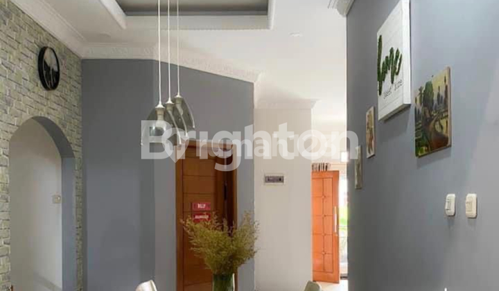 RUMAH 2 LANTAI CENGKARENG JAKARTA BARAT RENOVASI MEWAH SIAP HUNI NYAMAN AMAN STRATEGIS RUMAH 2 LANTAI CENGKARENG JAKARTA BARAT RENOVASI MEWAH SIAP HUNI NYAMAN AMAN STRATEGIS