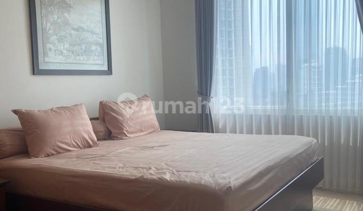 For Rent Batavia Apartment 1 Bedroom, Fully Furnished Ready To Move In.