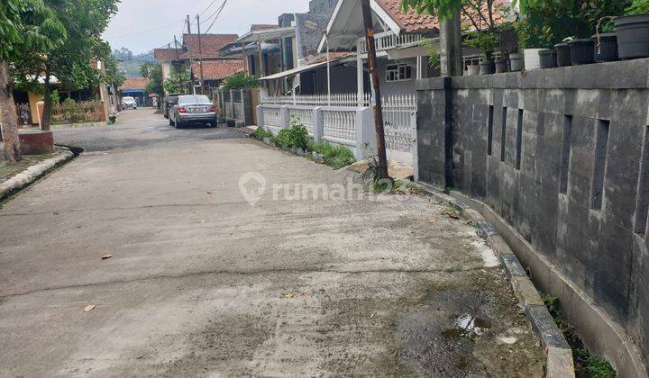 Rumah Nyaman Akses Mudah di Komplek Sukasari Indah, Pameungpeuk, Kabupaten Bandung 2